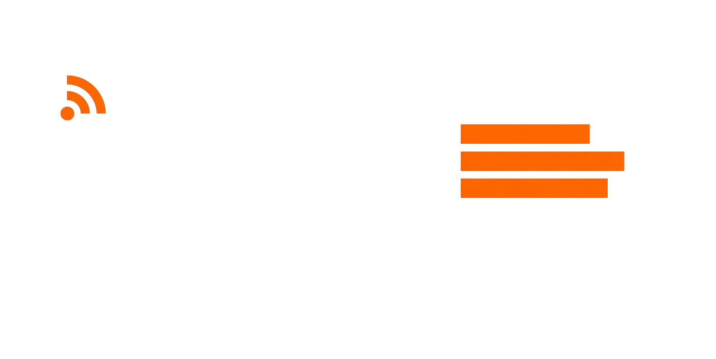 J Digital Marketing logo